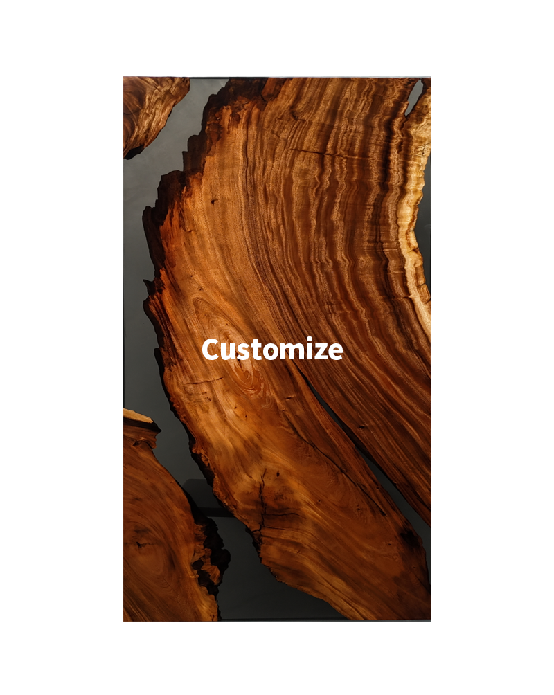 Other placement locations