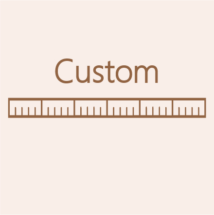 Custom