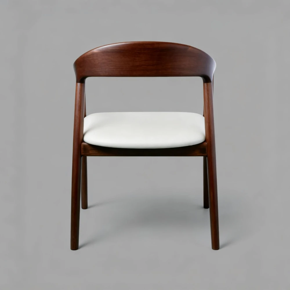 Standard dining chair - Image 4